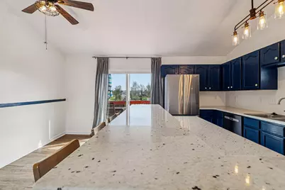 1119 Capitol Avenue, Elsmere, KY 41018 - Photo 18