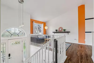 1119 Capitol Avenue, Elsmere, KY 41018 - Photo 2