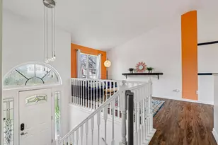 1119 Capitol Ave, Elsmere, KY 41018 - Photo 2