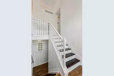 1119 Capitol Avenue, Elsmere, KY 41018 - Photo 26