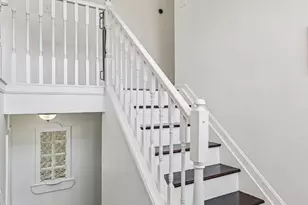 1119 Capitol Ave, Elsmere, KY 41018 - Photo 26