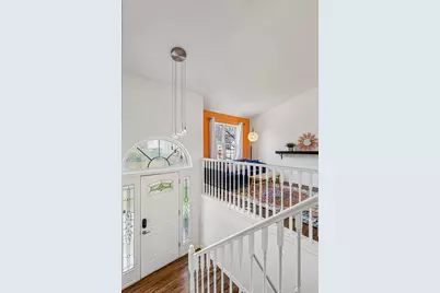 1119 Capitol Avenue, Elsmere, KY 41018 - Photo 12