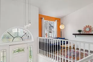 1119 Capitol Ave, Elsmere, KY 41018 - Photo 12