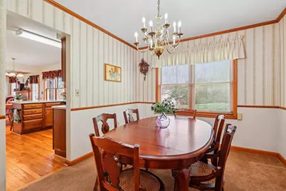 442 Goebel Court, Fort Wright, KY 41011 - Photo 14