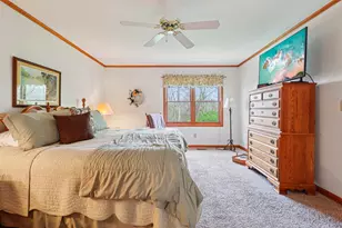 442 Goebel Ct, Fort Wright, KY 41011 - Photo 28