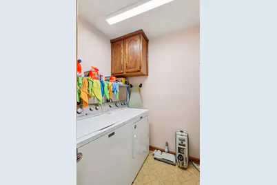 442 Goebel Court, Fort Wright, KY 41011 - Photo 26