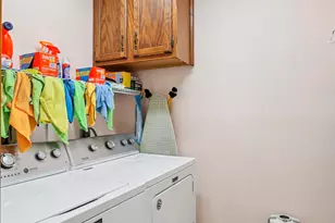 442 Goebel Ct, Fort Wright, KY 41011 - Photo 26