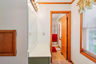 442 Goebel Ct, Fort Wright, KY 41011 - Photo 30