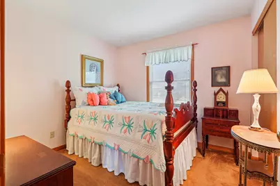 442 Goebel Court, Fort Wright, KY 41011 - Photo 38