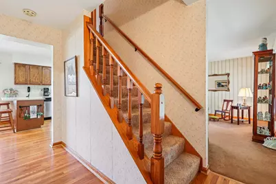 442 Goebel Court, Fort Wright, KY 41011 - Photo 2