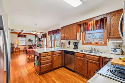 442 Goebel Court, Fort Wright, KY 41011 - Photo 24