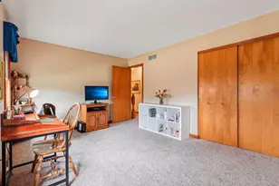 442 Goebel Ct, Fort Wright, KY 41011 - Photo 36