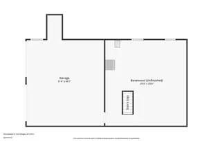 442 Goebel Ct, Fort Wright, KY 41011 - Photo 10