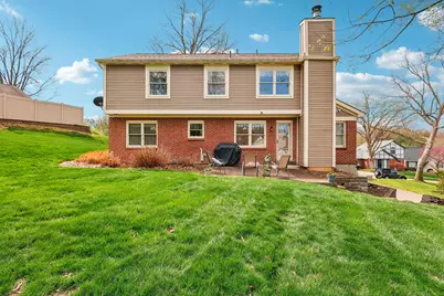 442 Goebel Court, Fort Wright, KY 41011 - Photo 42