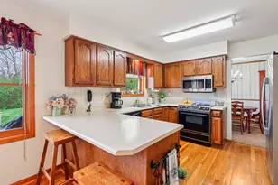 442 Goebel Ct, Fort Wright, KY 41011 - Photo 22