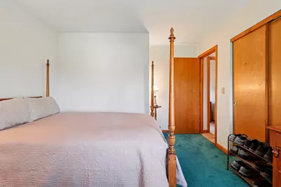 442 Goebel Court, Fort Wright, KY 41011 - Photo 34