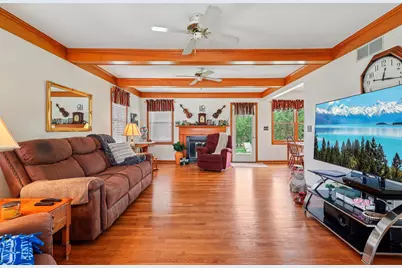 442 Goebel Court, Fort Wright, KY 41011 - Photo 18