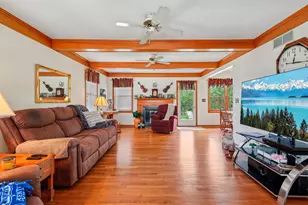 442 Goebel Ct, Fort Wright, KY 41011 - Photo 18