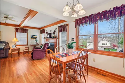 442 Goebel Court, Fort Wright, KY 41011 - Photo 20