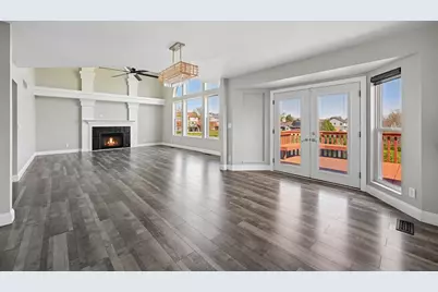 3947 Buckhill Drive, Elsmere, KY 41018 - Photo 10