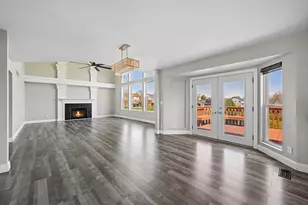 3947 Buckhill Dr, Elsmere, KY 41018 - Photo 10