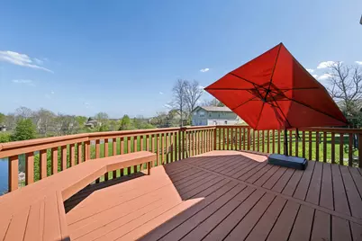 3947 Buckhill Drive, Elsmere, KY 41018 - Photo 36