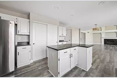 3947 Buckhill Drive, Elsmere, KY 41018 - Photo 14