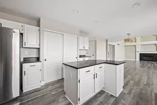 3947 Buckhill Dr, Elsmere, KY 41018 - Photo 14