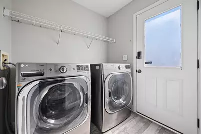 3947 Buckhill Drive, Elsmere, KY 41018 - Photo 24