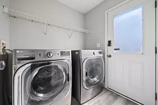 3947 Buckhill Dr, Elsmere, KY 41018 - Photo 24