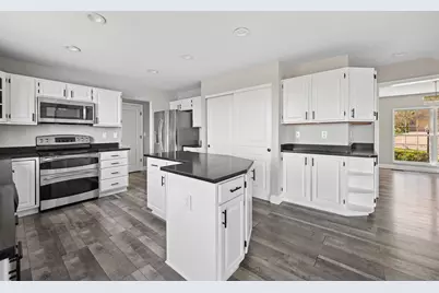 3947 Buckhill Drive, Elsmere, KY 41018 - Photo 12