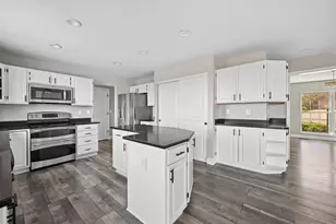 3947 Buckhill Dr, Elsmere, KY 41018 - Photo 12