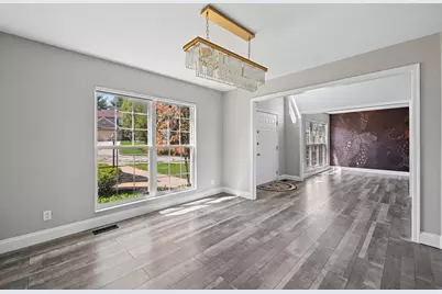 3947 Buckhill Drive, Elsmere, KY 41018 - Photo 26