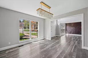 3947 Buckhill Dr, Elsmere, KY 41018 - Photo 26