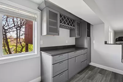 3947 Buckhill Drive, Elsmere, KY 41018 - Photo 16