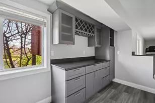 3947 Buckhill Dr, Elsmere, KY 41018 - Photo 16