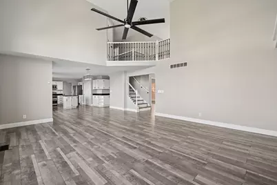 3947 Buckhill Drive, Elsmere, KY 41018 - Photo 6