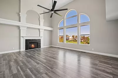 3947 Buckhill Drive, Elsmere, KY 41018 - Photo 4