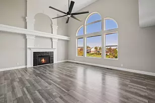 3947 Buckhill Dr, Elsmere, KY 41018 - Photo 4