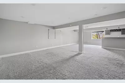 3947 Buckhill Drive, Elsmere, KY 41018 - Photo 34