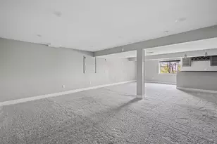 3947 Buckhill Dr, Elsmere, KY 41018 - Photo 34