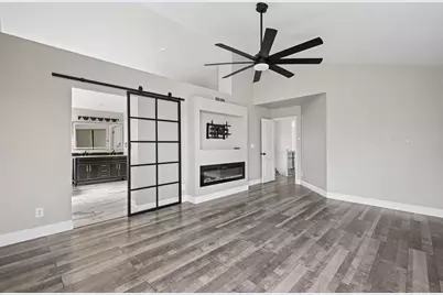 3947 Buckhill Drive, Elsmere, KY 41018 - Photo 18