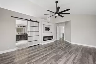 3947 Buckhill Dr, Elsmere, KY 41018 - Photo 18