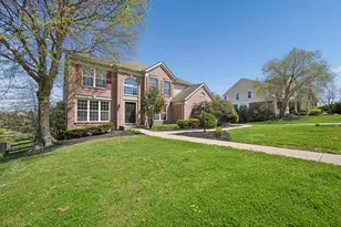 3947 Buckhill Dr, Elsmere, KY 41018 - Photo 40