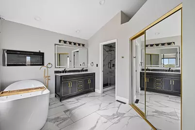 3947 Buckhill Drive, Elsmere, KY 41018 - Photo 22