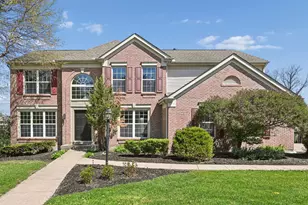 3947 Buckhill Dr, Elsmere, KY 41018 - Photo 1