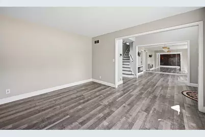 3947 Buckhill Drive, Elsmere, KY 41018 - Photo 28