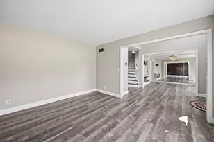 3947 Buckhill Dr, Elsmere, KY 41018 - Photo 28