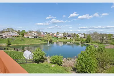 3947 Buckhill Drive, Elsmere, KY 41018 - Photo 2