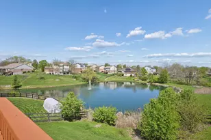 3947 Buckhill Dr, Elsmere, KY 41018 - Photo 2